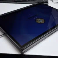 لپتاپ ایسر Aspire spin 14|رایانه همراه|شیراز, کوی زهرا|دیوار