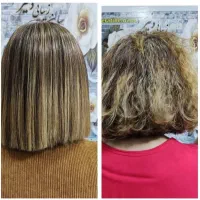 تخفیف یلدایی از الان تا یلدا ۳۰ درصد تخفیف یلدایی|خدمات آرایشگری و زیبایی|سقز, |دیوار