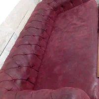 مبلمان هفت نفره