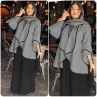 آنلاین شاپ|لباس|بوکان, |دیوار