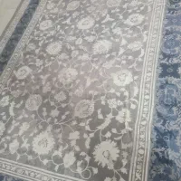 روفرشی ۹ متری