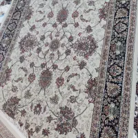 فرش چهار متری و دومتری