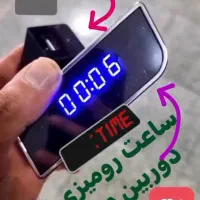 دوربین مخفی دید در شب فول اچ دی|دوربین مداربسته|قزوین, |دیوار