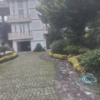 نظافت و تمیزکاری