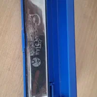 ساز دهنی اوشن استار