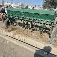 بذرکار همدان همه کار