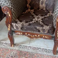 فروش مبلمان نه نفره