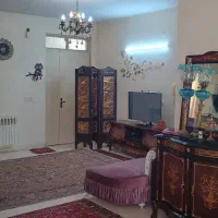 اپارتمان ۱۱۰ متری/با پارکینگ/در ستارخان|اجارهٔ آپارتمان|تهران, ستارخان|دیوار