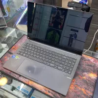 لپ تاپ asus q533|رایانه همراه|تهران, بلوار کشاورز|دیوار