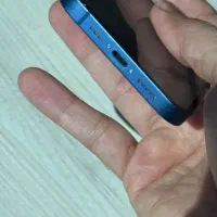 iPhone 13آیینه|موبایل|خرم‌آباد (تنکابن), |دیوار