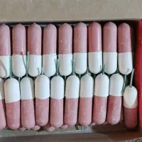 ترقه مجاز برای جشن و تولد