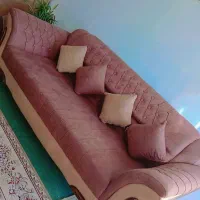 مبلمان