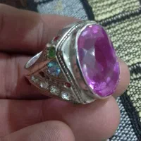 رکاب شعبانی زنجان|جواهرات|اهواز, شهرک اکباتان|دیوار