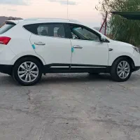 جکS5مدل98توربو2000نامه کارشناسی اسلاید آخر