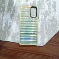 قاب گوشی شیامی نوت 12|لوازم جانبی موبایل و تبلت|دزفول, |دیوار