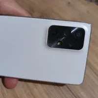 گوشی سامسونگ A53