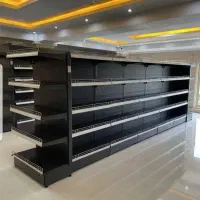 قفسه اقتصادی