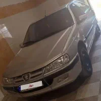 پارس مدل83|خودرو سواری و وانت|زاهدان, |دیوار