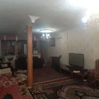 منزل ویلایی|فروش خانه و ویلا|مشهد, رضاییه|دیوار