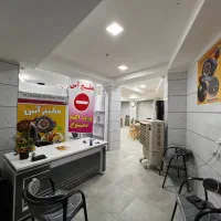 اجاره-زیرزمین-تجاری