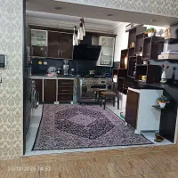 خونه امام رضا کوچه ۱۵ بدون سربالایی|اجارهٔ خانه و ویلا|گرگان, |دیوار