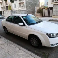 دنا سفید|خودرو سواری و وانت|هشتگرد, شهرک بعثت|دیوار