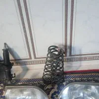 وسایل|قطعات یدکی و لوازم جانبی|سوسنگرد, |دیوار