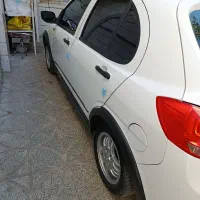 ماشین کوییک 1401بدون رنگ|خودرو سواری و وانت|ملایر, |دیوار