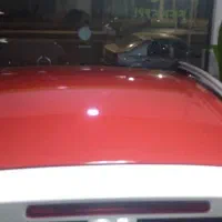 کویک r|خودرو سواری و وانت|بیرجند, |دیوار