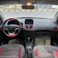 207i MC 1401|خودرو سواری و وانت|تنکابن, |دیوار