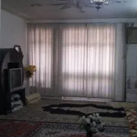 خانه ویلایی