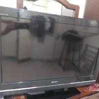 تلویزیون ال سی دی ۳۲ اینچ سونی