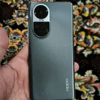 oppo reno 10 5g