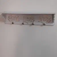 شلف دیواری