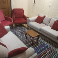 فروش مبلمان راحتی