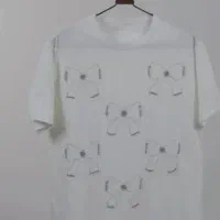 فروش تک وعمده لباس زیزکراپ شورت وشورت سوتین