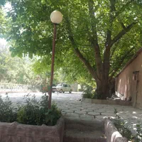 باغ ویلا پوریا سیدان اجاره باغ و ویلا شبانه روزی