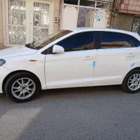 MVM315|خودرو سواری و وانت|خوی, |دیوار