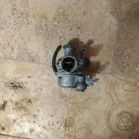 کاربراتورموتورسیکلت جترو130