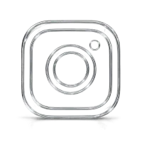 فالور واقعی اینستاگرام رشد پیج تضمینی فالوور