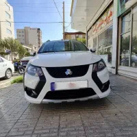 کوییک GXRمدل ۴۰۴