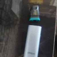 پاد ارگاس|زیورآلات و اکسسوری|شیراز, گویم|دیوار