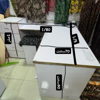 میز مغازه|فروشگاه و مغازه|کامیاران, |دیوار