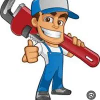 تاسیسات ساختمان محسنی