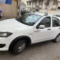 کوییک اس ۱۴۰۲