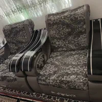 مبل|مبلمان خانگی و میز عسلی|ارومیه, |دیوار