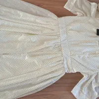 بلوز مجلسی|لباس|اردبیل, |دیوار