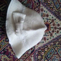 کفش وکلاه|کیف، کفش، کمربند|ارومیه, |دیوار