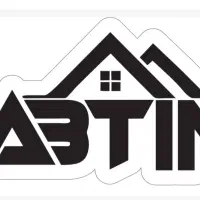 رهن واجاره یک واحد‌ آپارتمان عطار