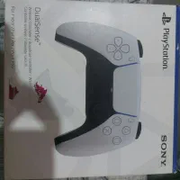 PlayStation 5 Slim دیسک خور|کنسول، بازی ویدئویی و آنلاین|اصفهان, کشاورزی|دیوار